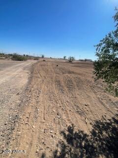 Homes for Sale in Queen Creek Arizona 4 000 S 336th -- -