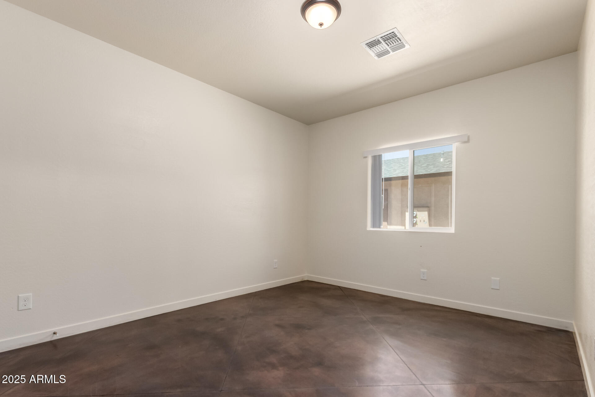 313 E CENTRAL Avenue