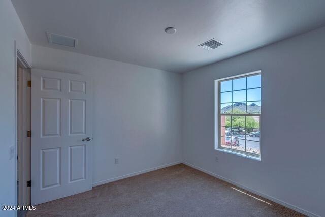 17847 W HUSKER Lane W