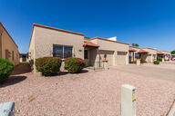 4501 E CAROL Avenue 68