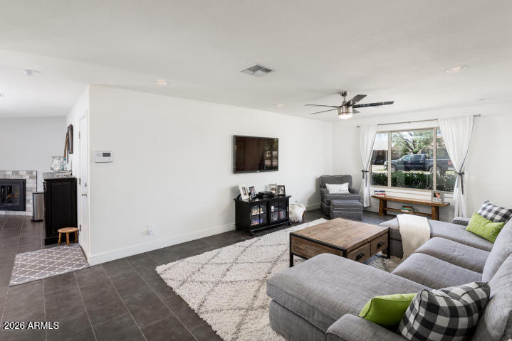 2503 S BONARDEN Lane