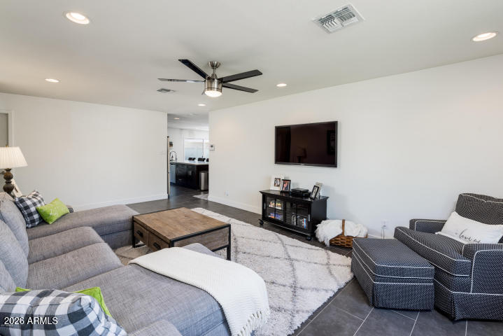 2503 S BONARDEN Lane