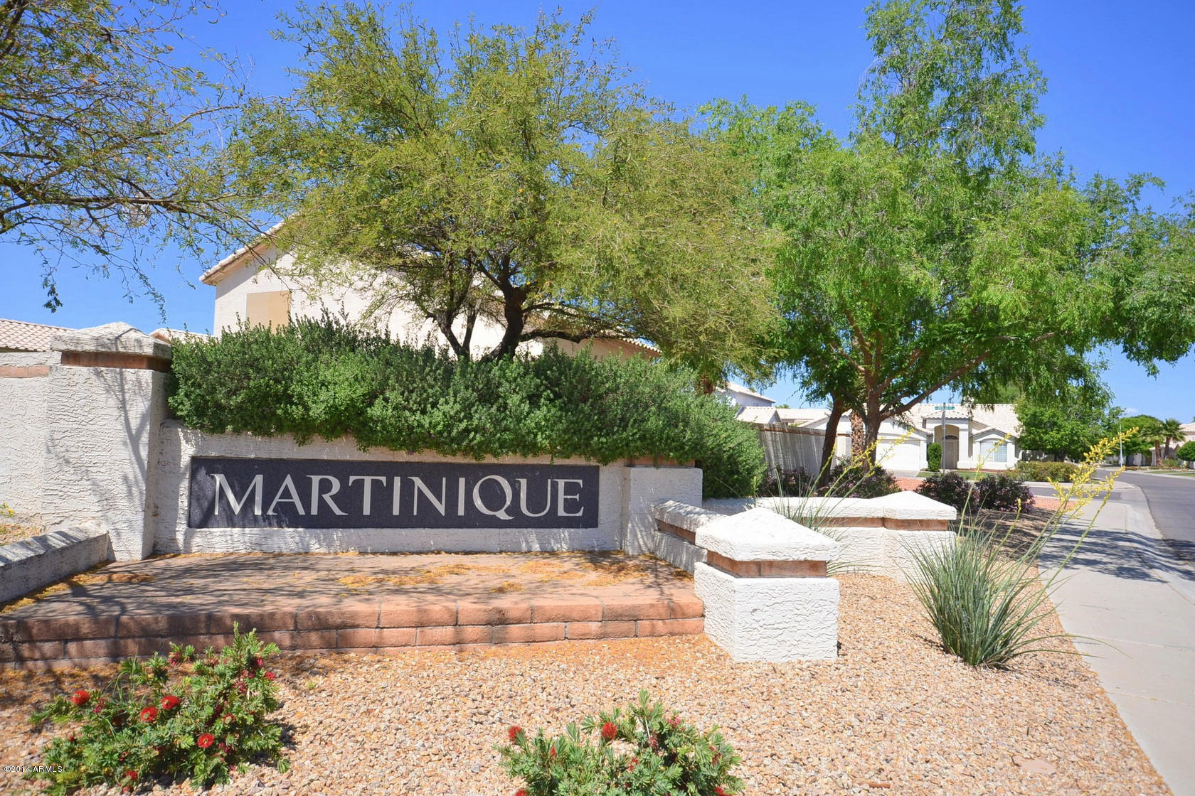 Photo 1 of 34 — 632 W VERANO Place, Gilbert, AZ 85233