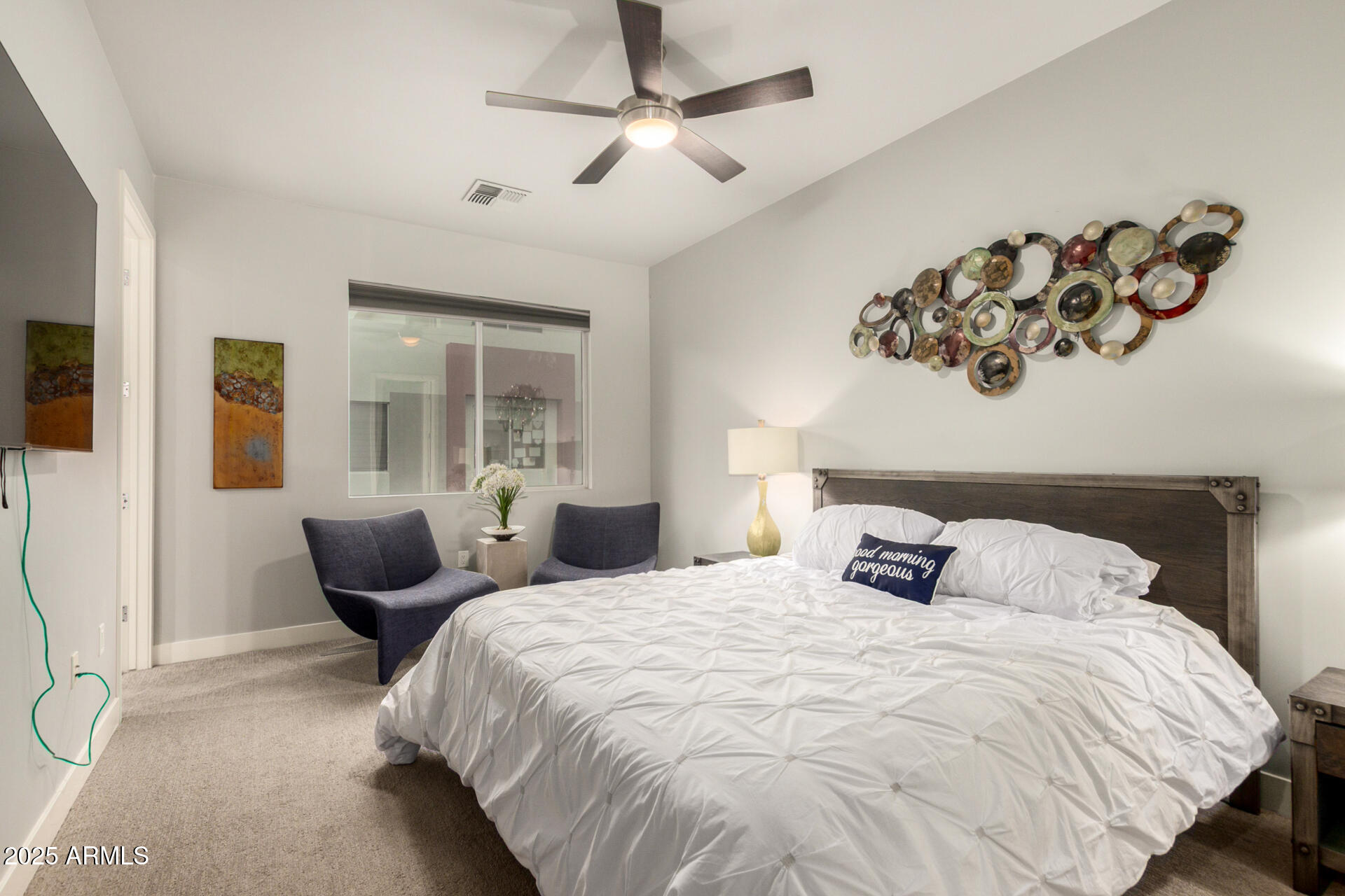 16510 N 92ND Street 1008