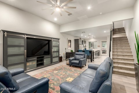 Photo of 16510 N 92nd Street #1008, Scottsdale, AZ 85260 (MLS # 6961887)