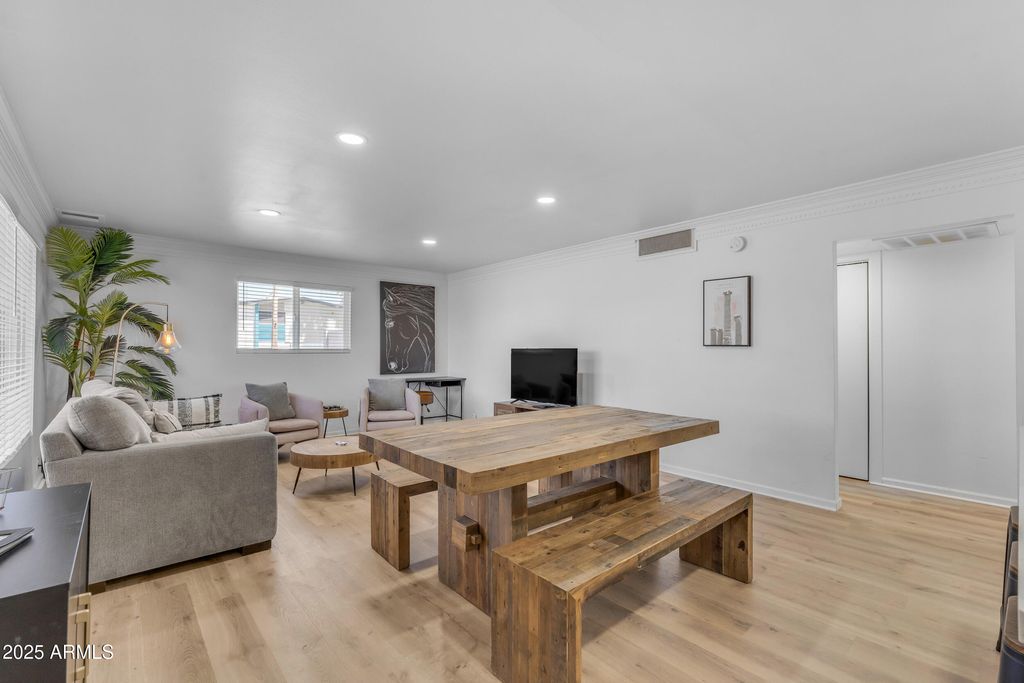 Photo of 6943 E Granada Road, Scottsdale, AZ 85257 (MLS # 6999768)