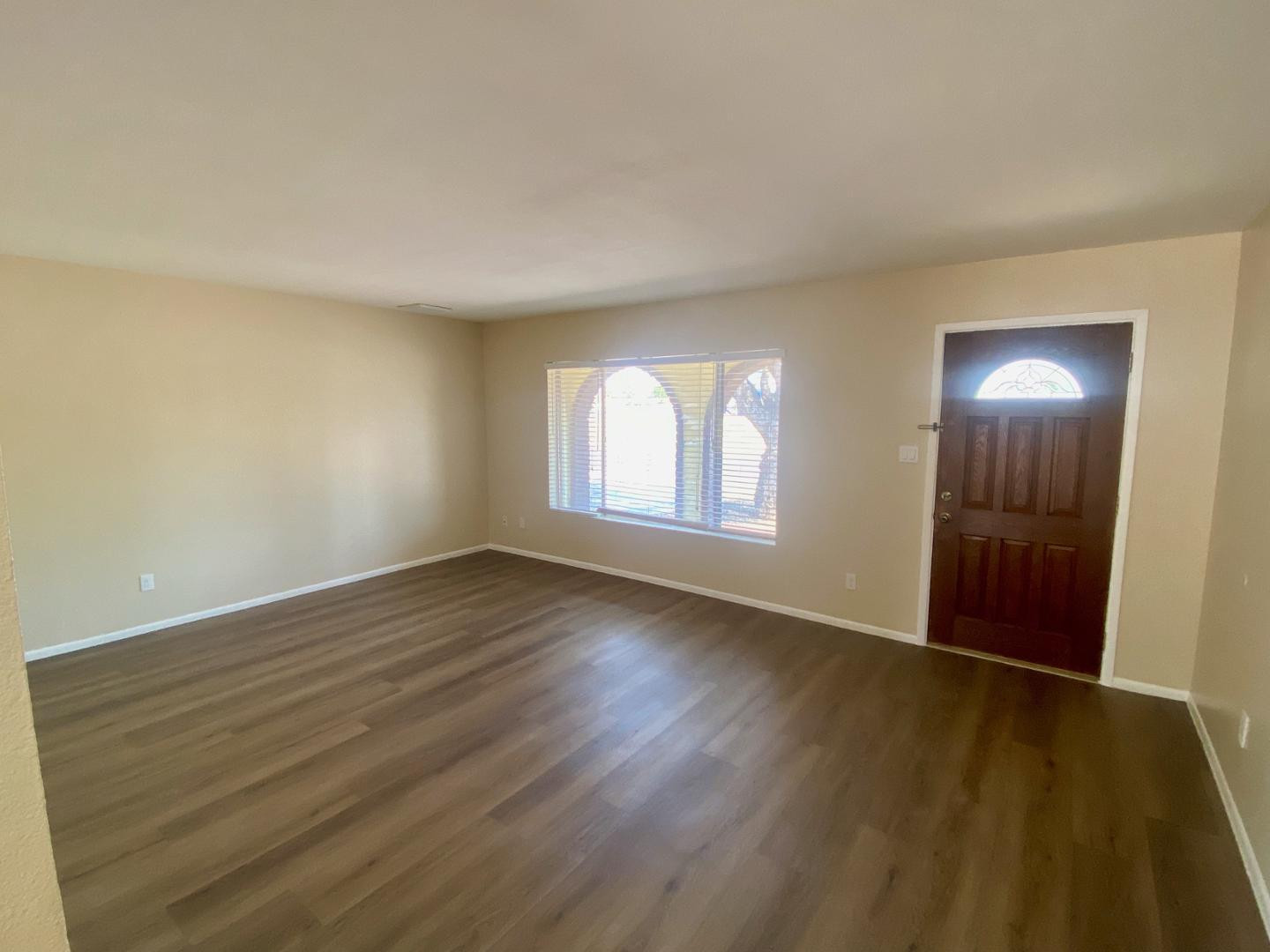 3137 W Campo Bello Drive