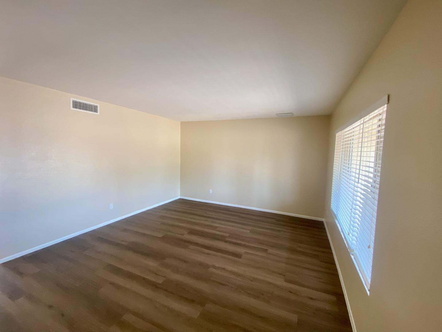 3137 W Campo Bello Drive