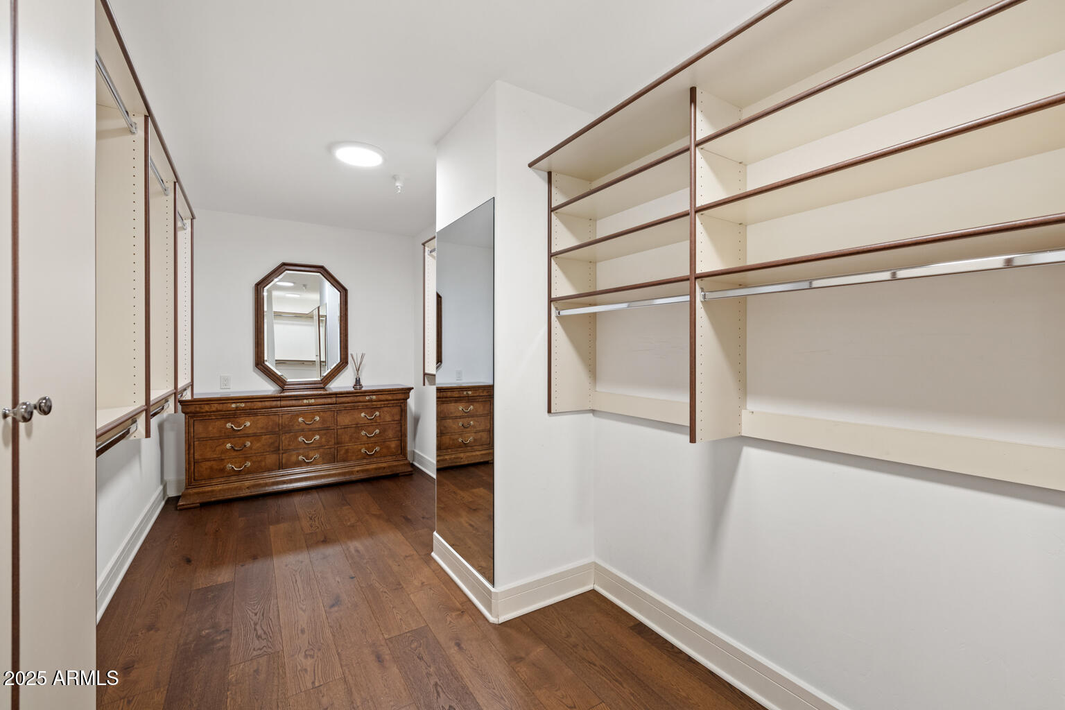 ESPLANADE PLACE CONDOMINIUM AMD - Residential