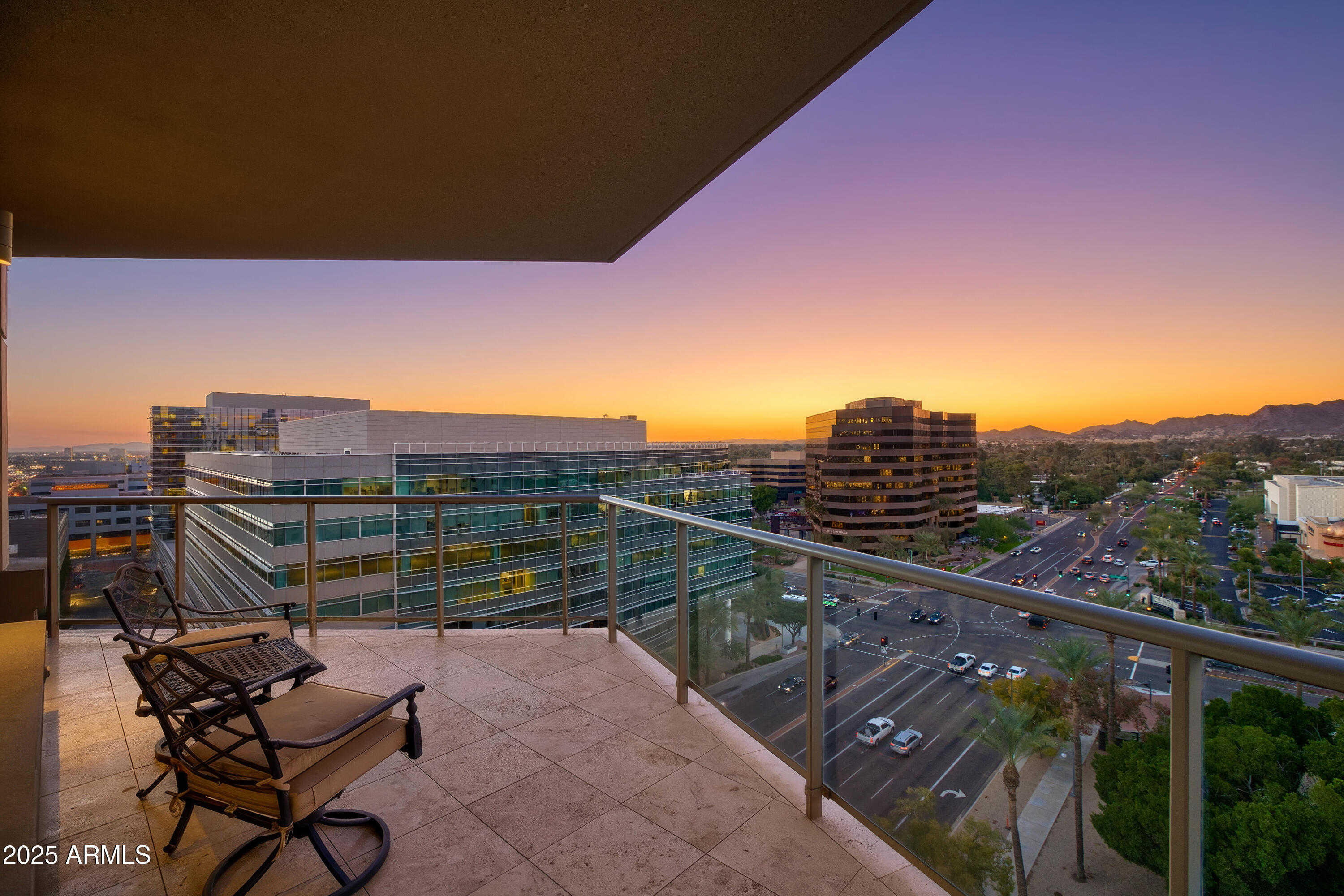 ESPLANADE PLACE CONDOMINIUM AMD - Residential