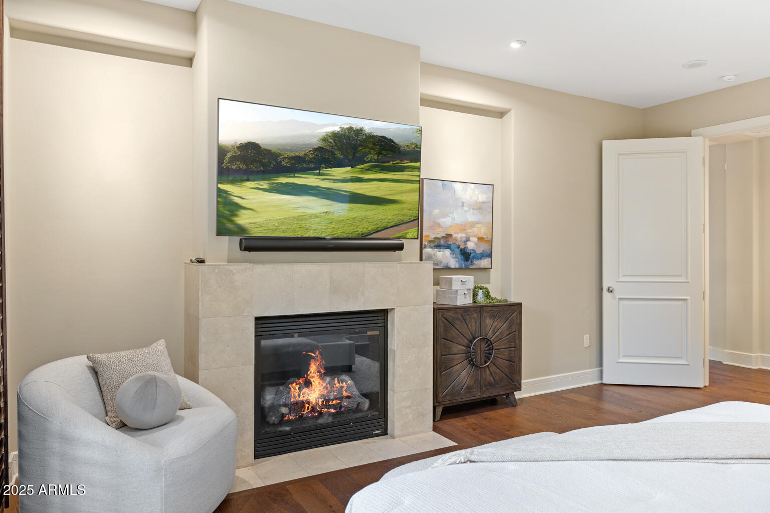 ESPLANADE PLACE CONDOMINIUM AMD - Residential