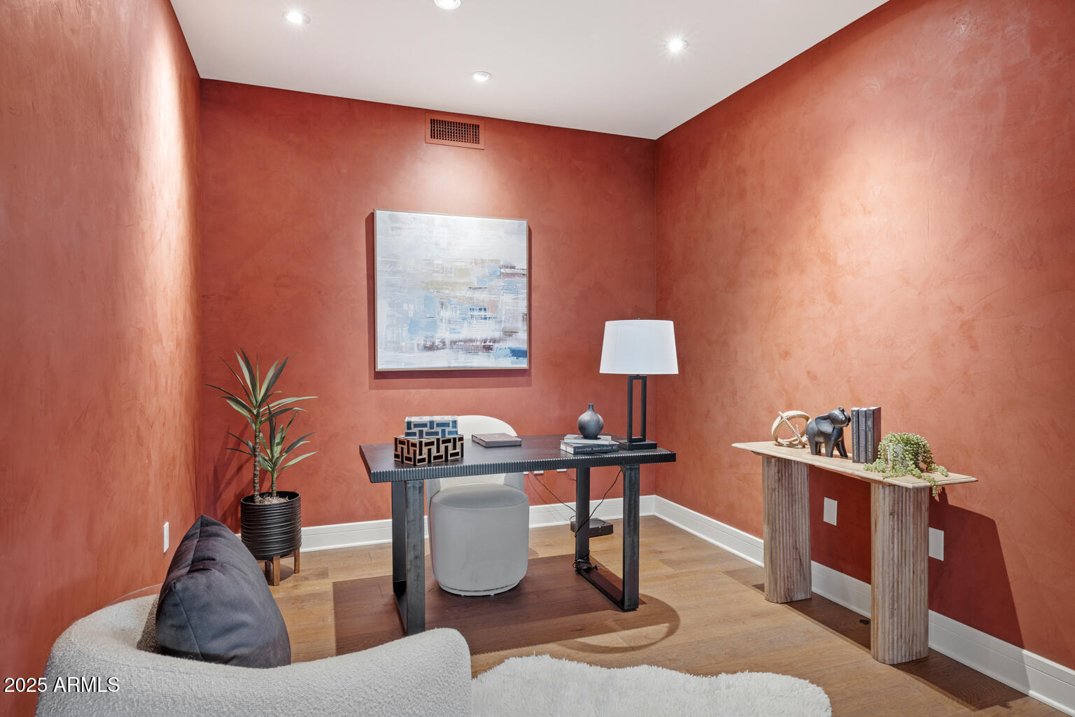 ESPLANADE PLACE CONDOMINIUM AMD - Residential