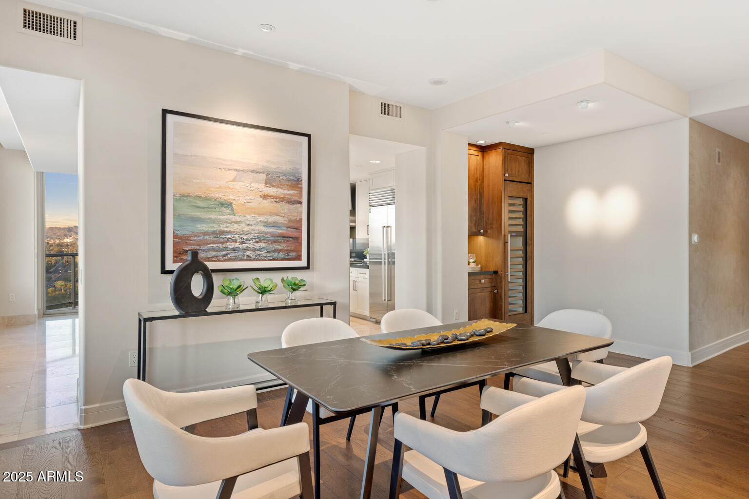 ESPLANADE PLACE CONDOMINIUM AMD - Residential