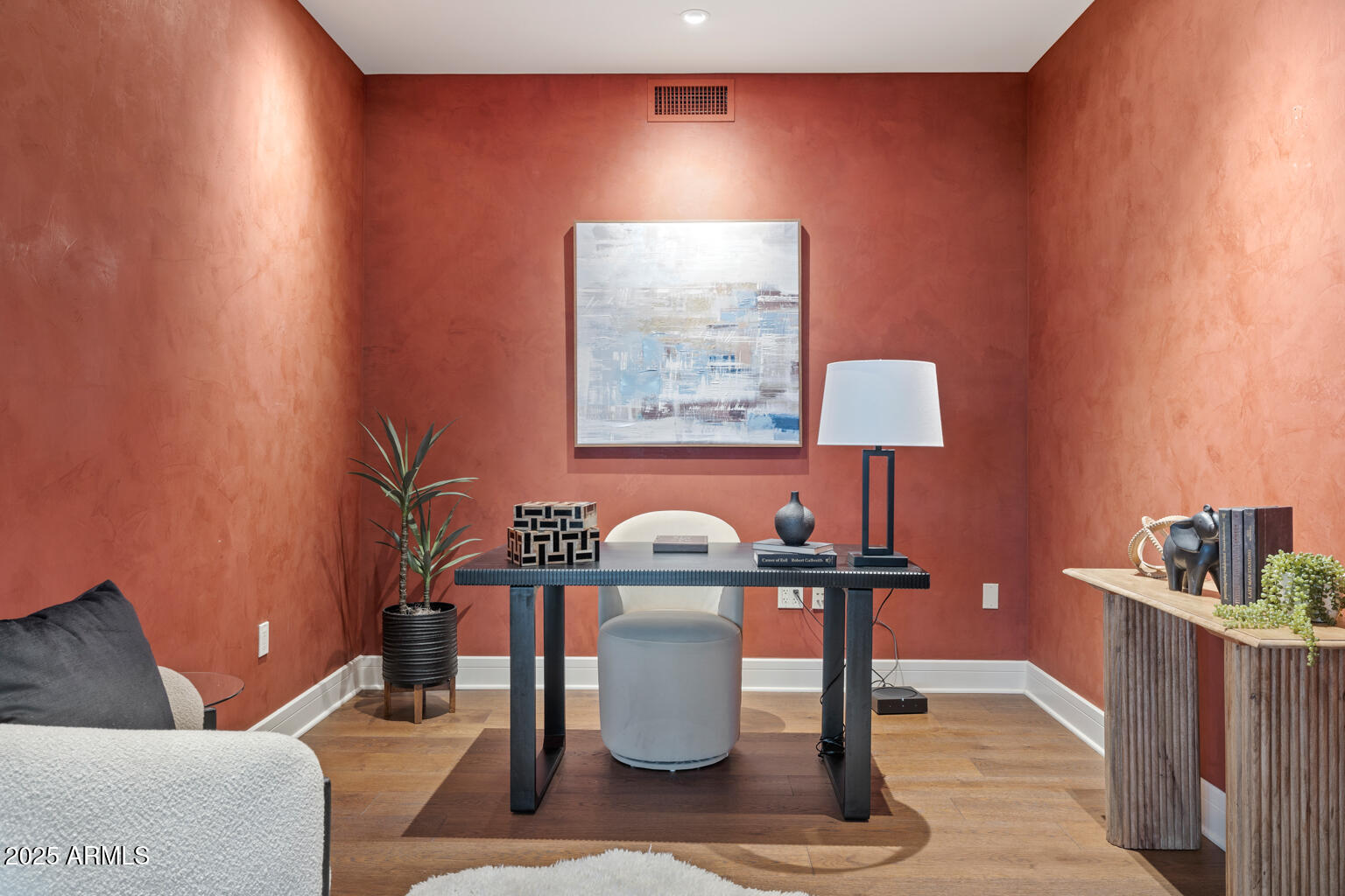 ESPLANADE PLACE CONDOMINIUM AMD - Residential