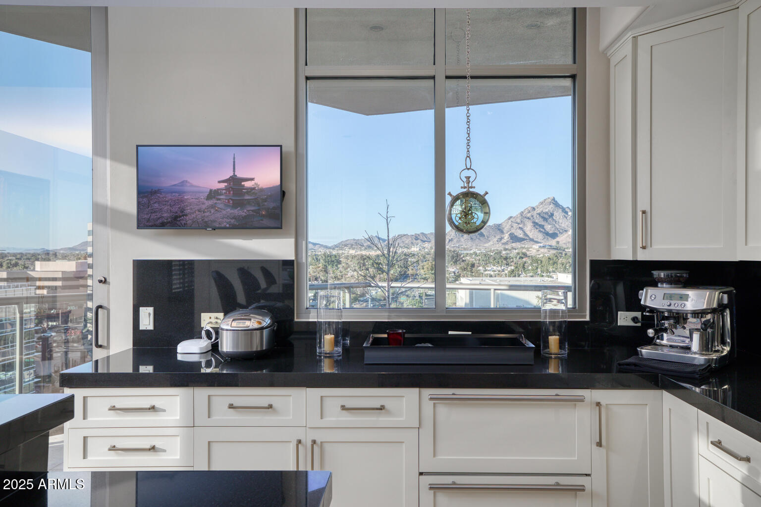 2402 E Esplanade Lane 1101