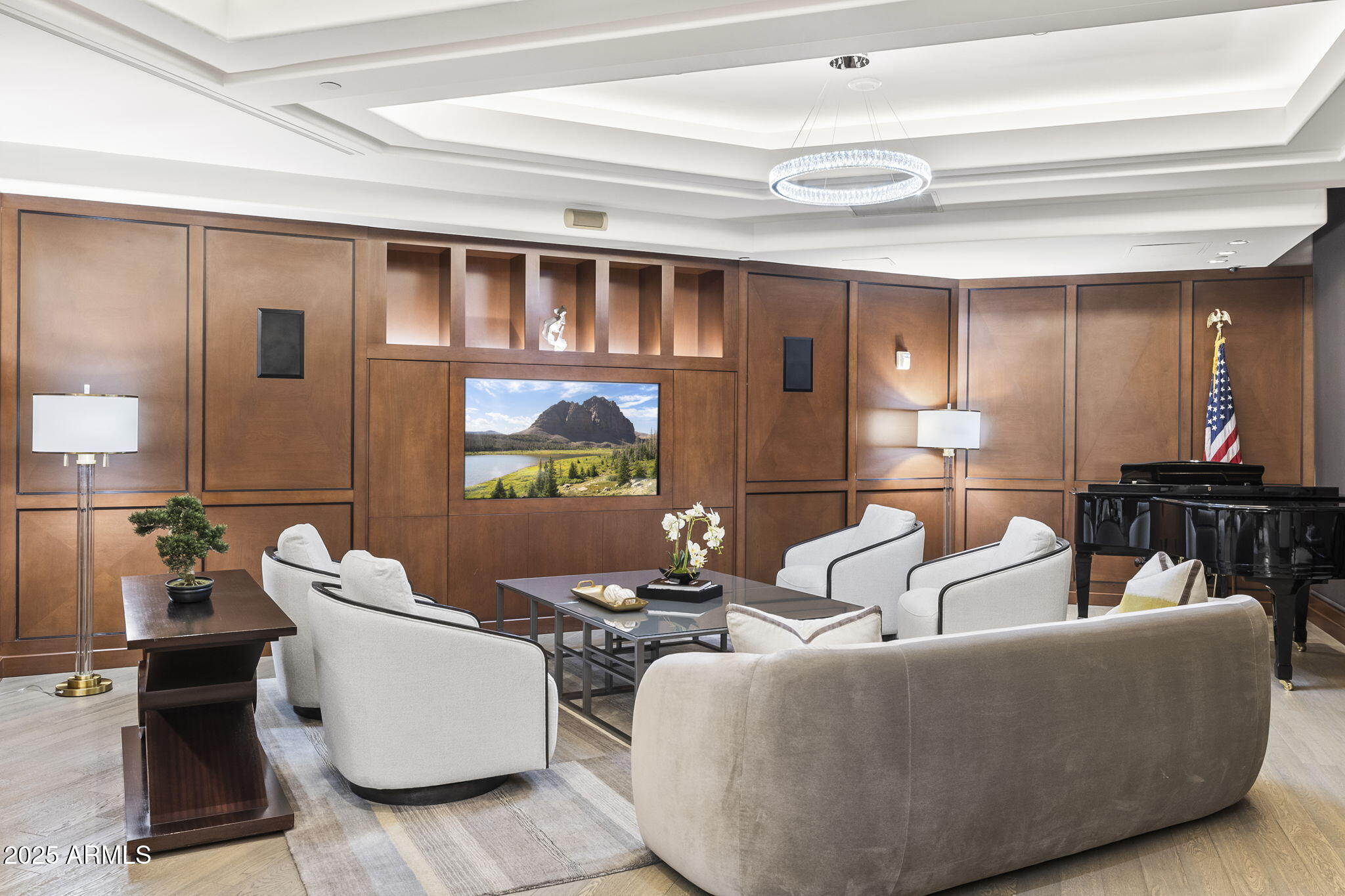 ESPLANADE PLACE CONDOMINIUM AMD - Residential