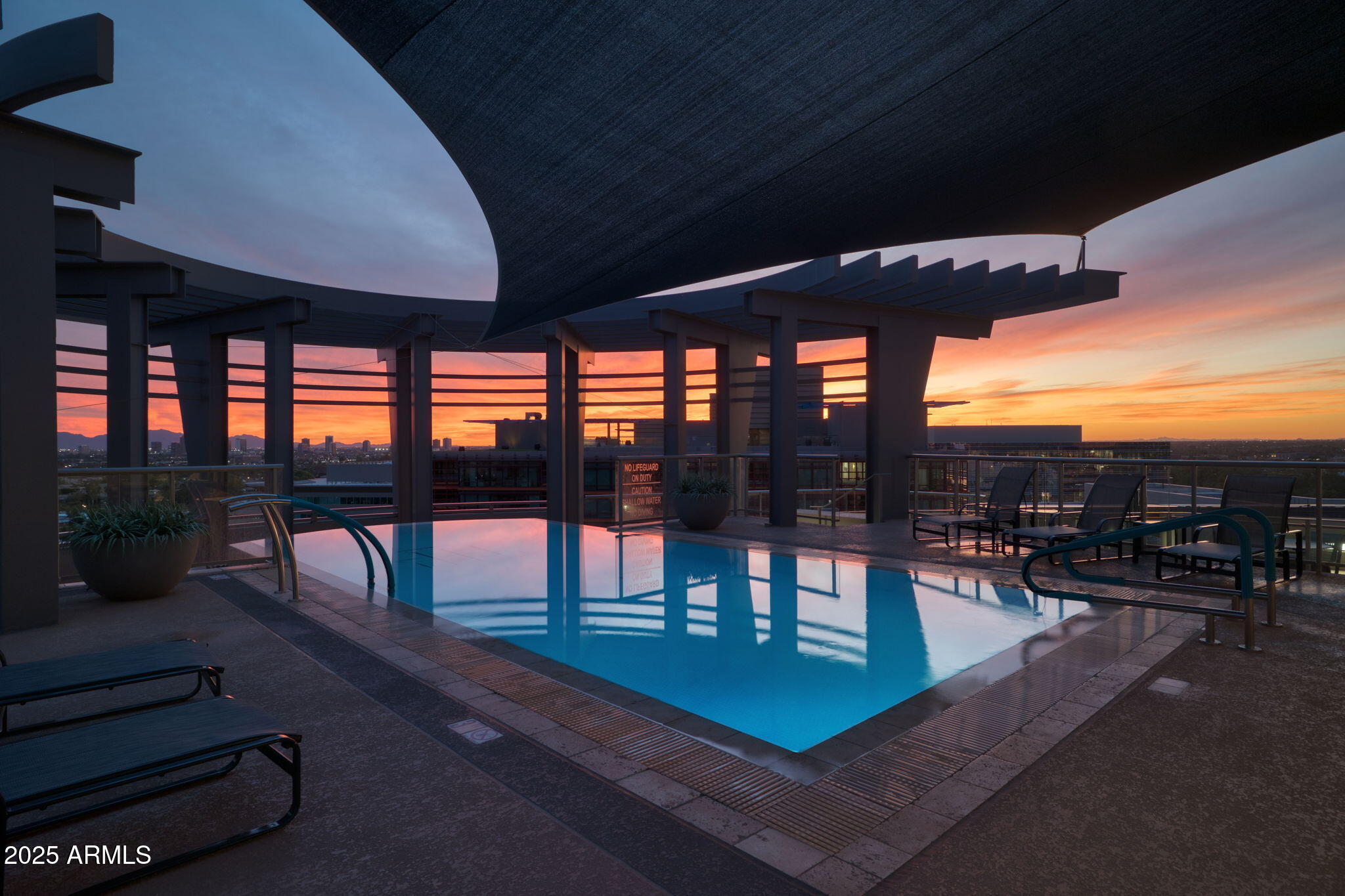 ESPLANADE PLACE CONDOMINIUM AMD - Residential