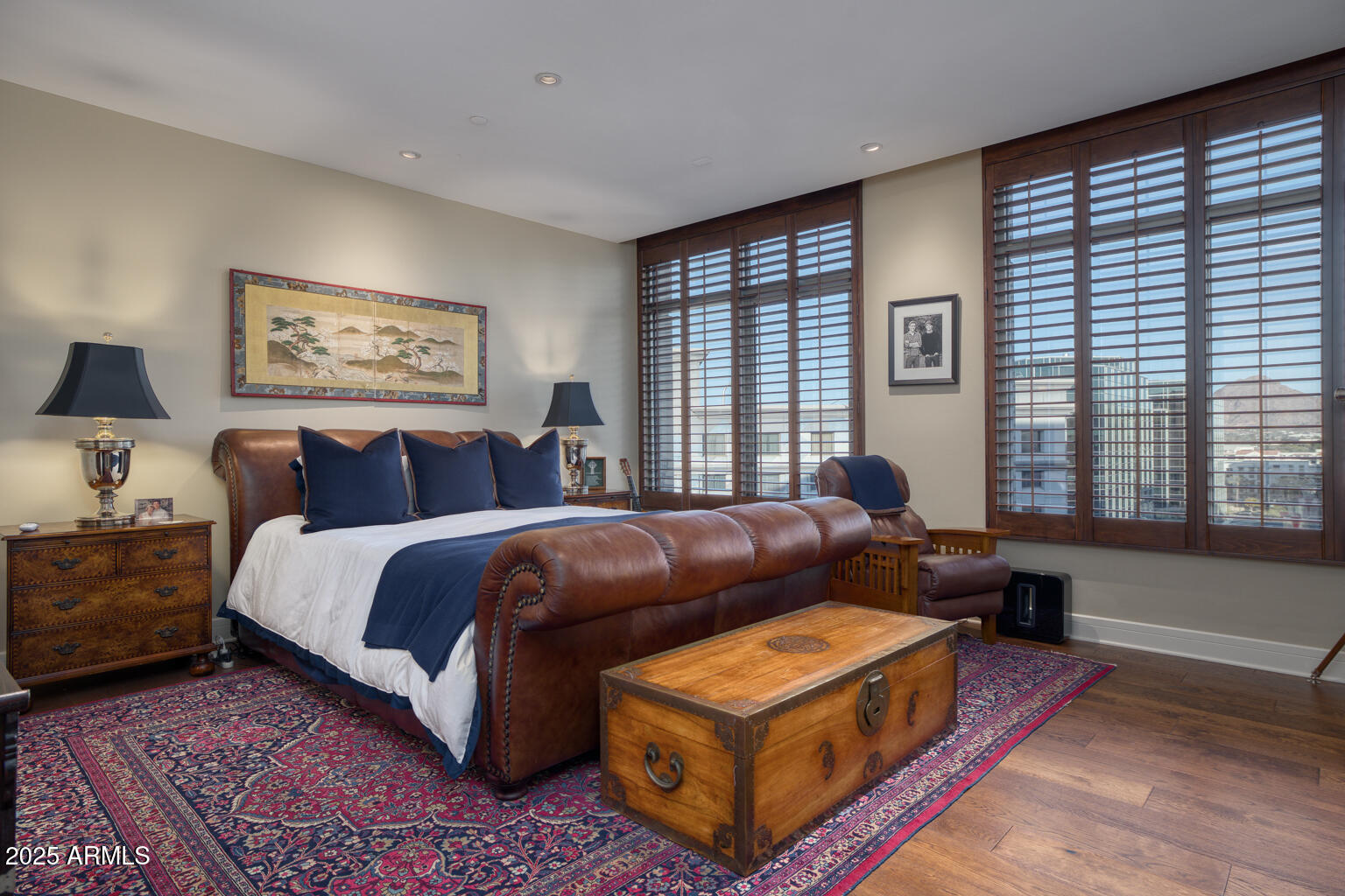 2402 E Esplanade Lane 1101