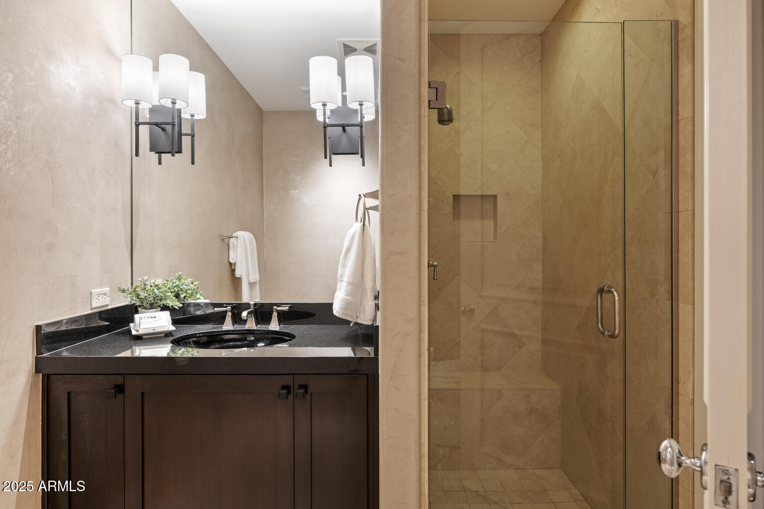ESPLANADE PLACE CONDOMINIUM AMD - Residential