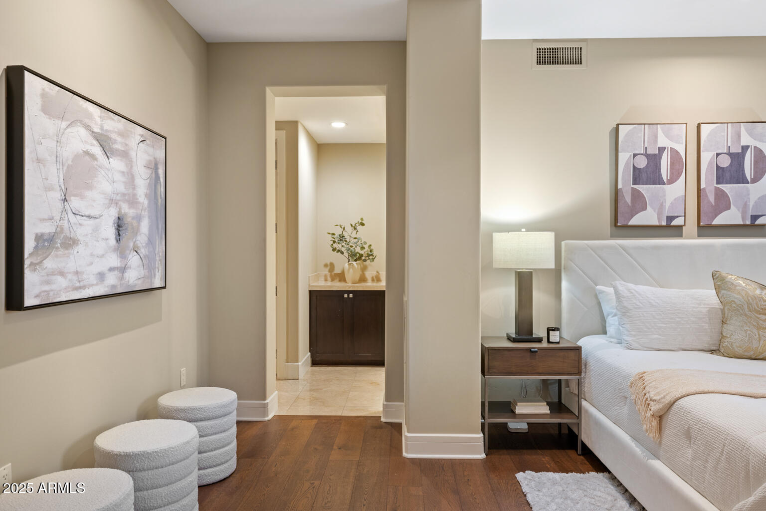 ESPLANADE PLACE CONDOMINIUM AMD - Residential