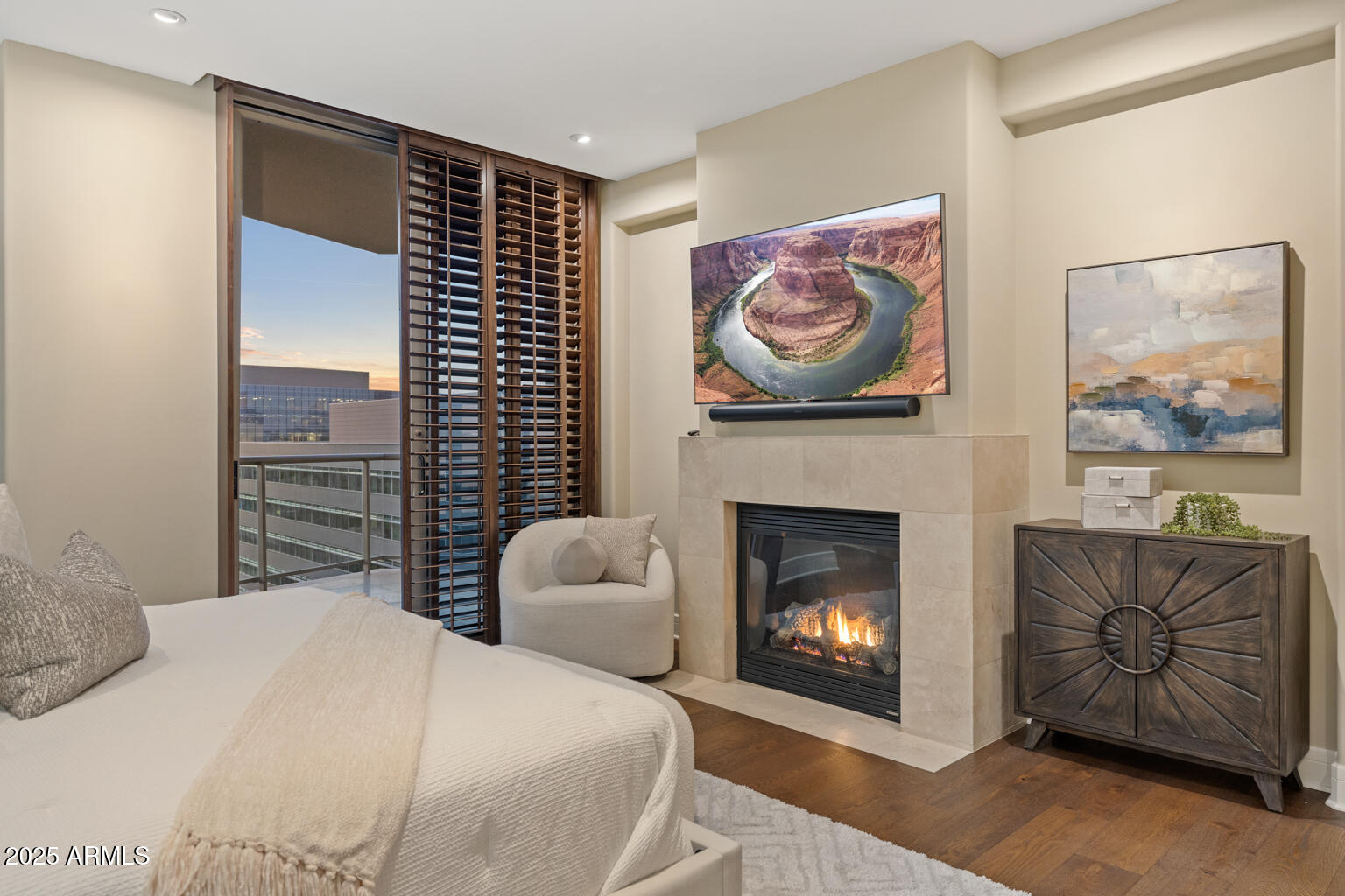 ESPLANADE PLACE CONDOMINIUM AMD - Residential