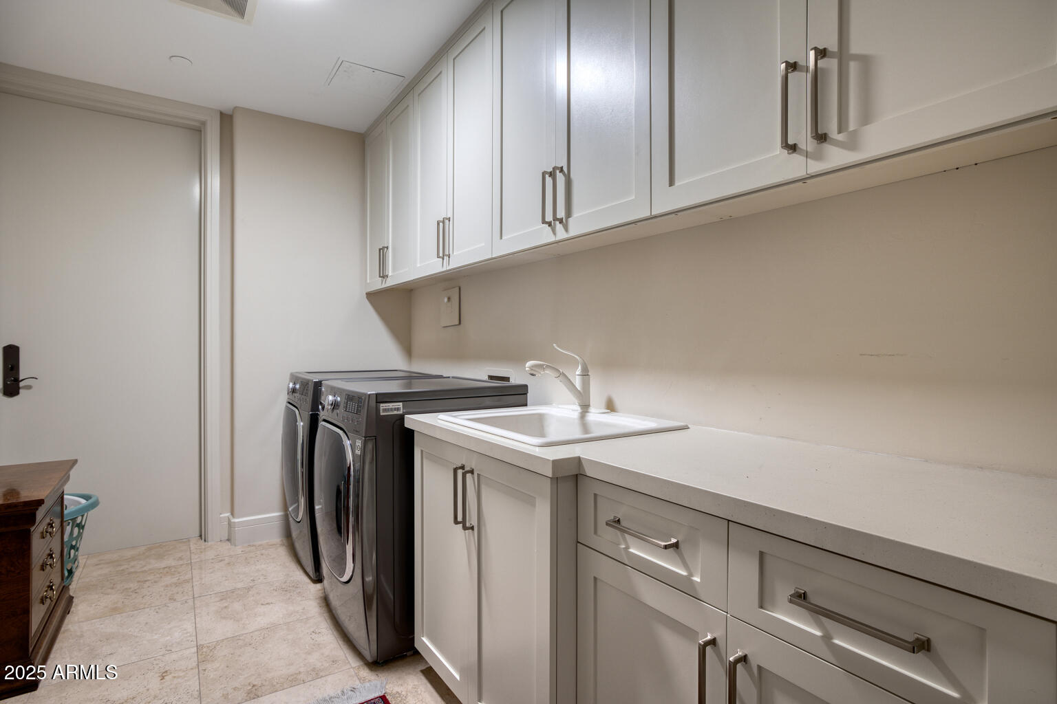 ESPLANADE PLACE CONDOMINIUM AMD - Residential