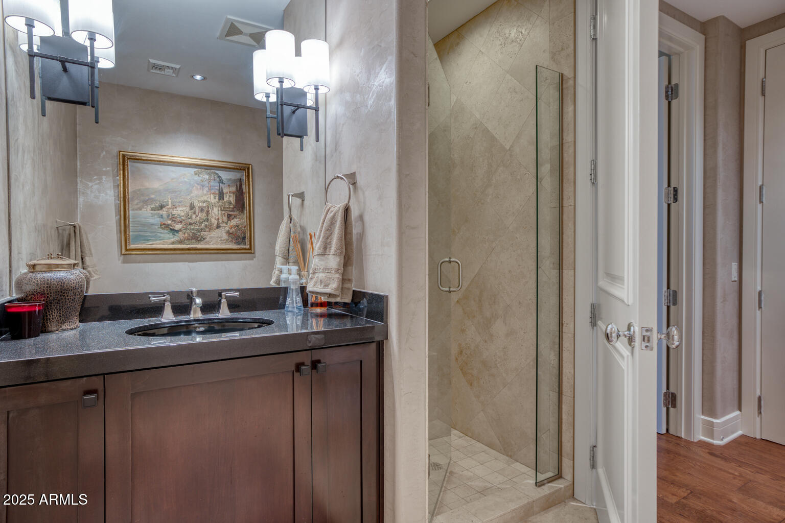 ESPLANADE PLACE CONDOMINIUM AMD - Residential