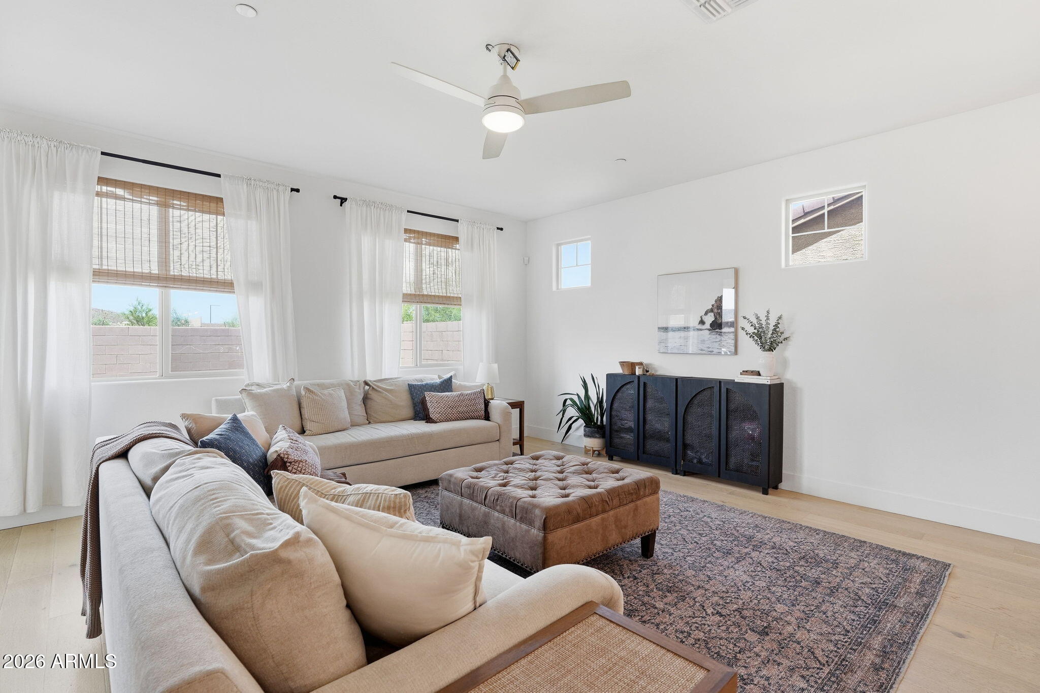 12426 W CASSIA Trail