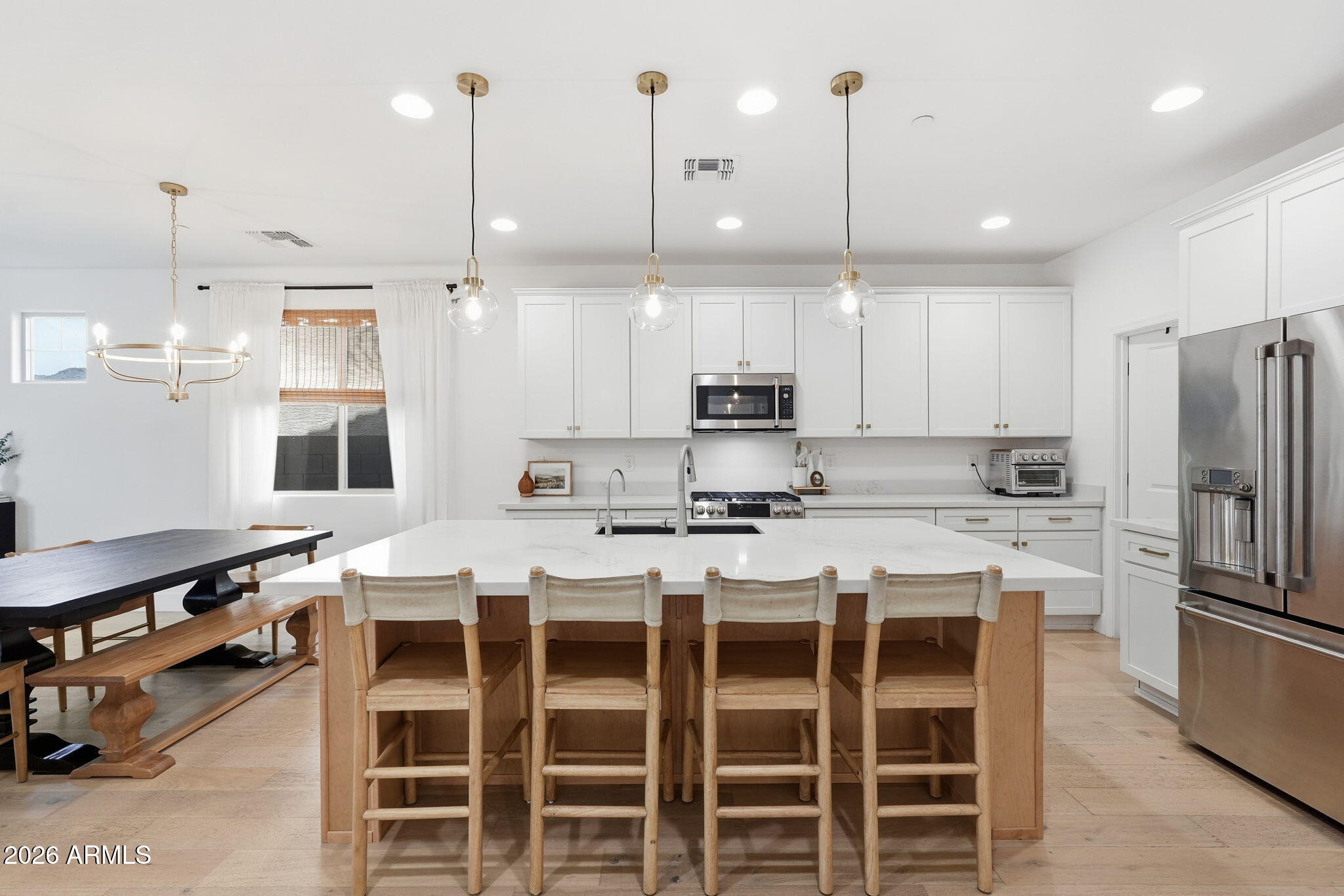 12426 W CASSIA Trail