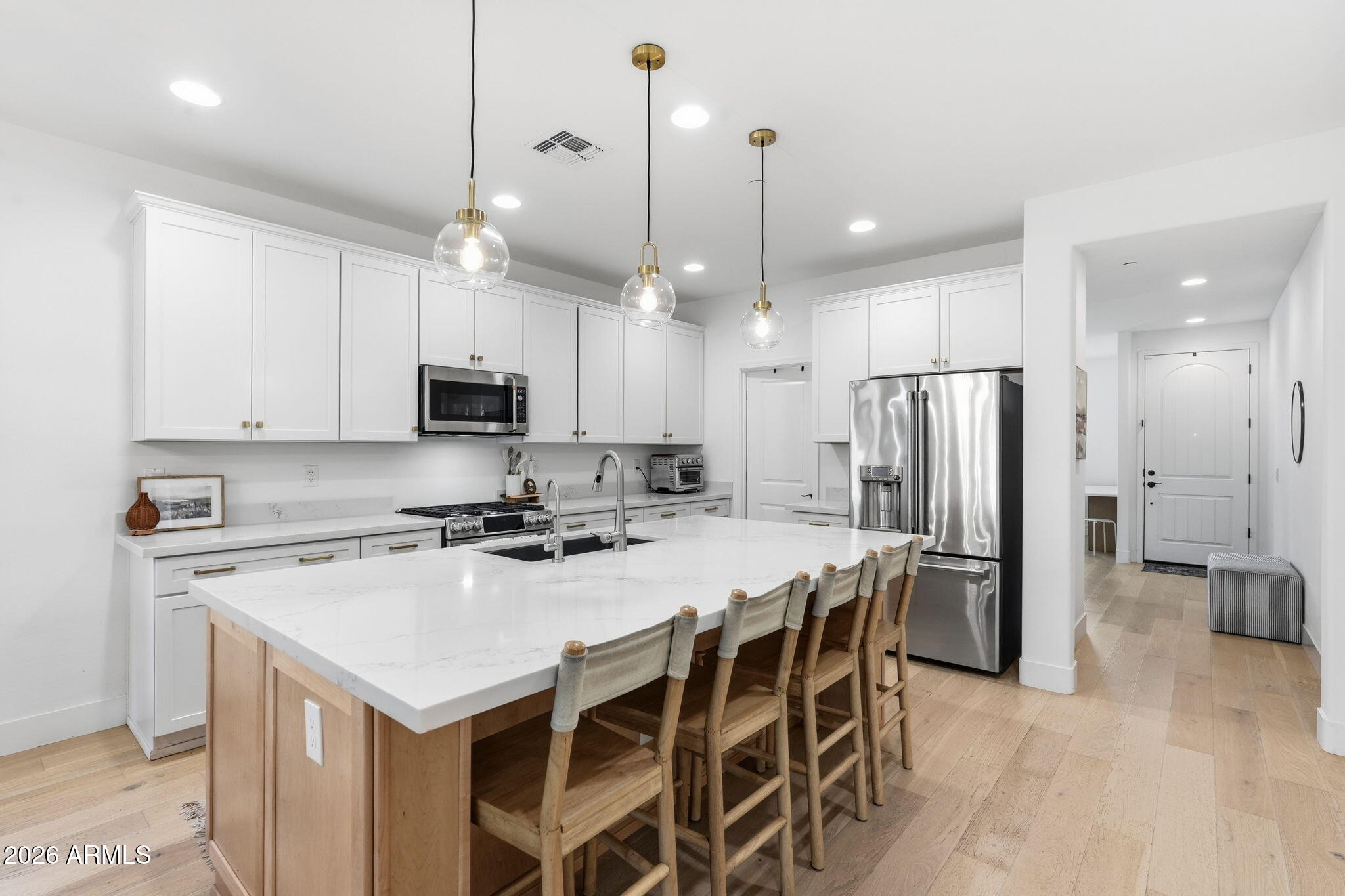 12426 W CASSIA Trail