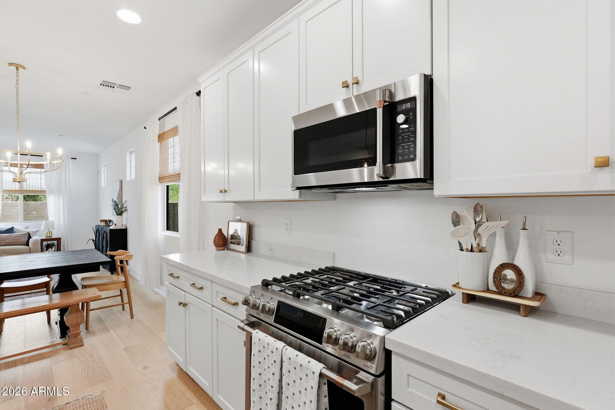 12426 W CASSIA Trail