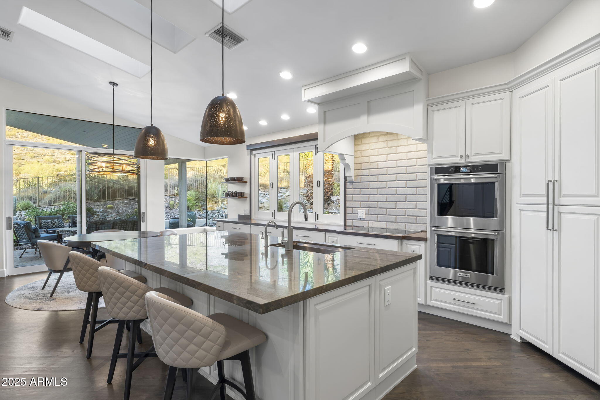 2326 E GARDENIA Drive