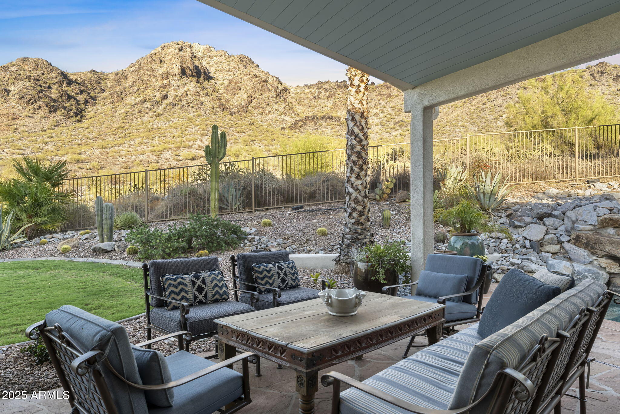2326 E GARDENIA Drive