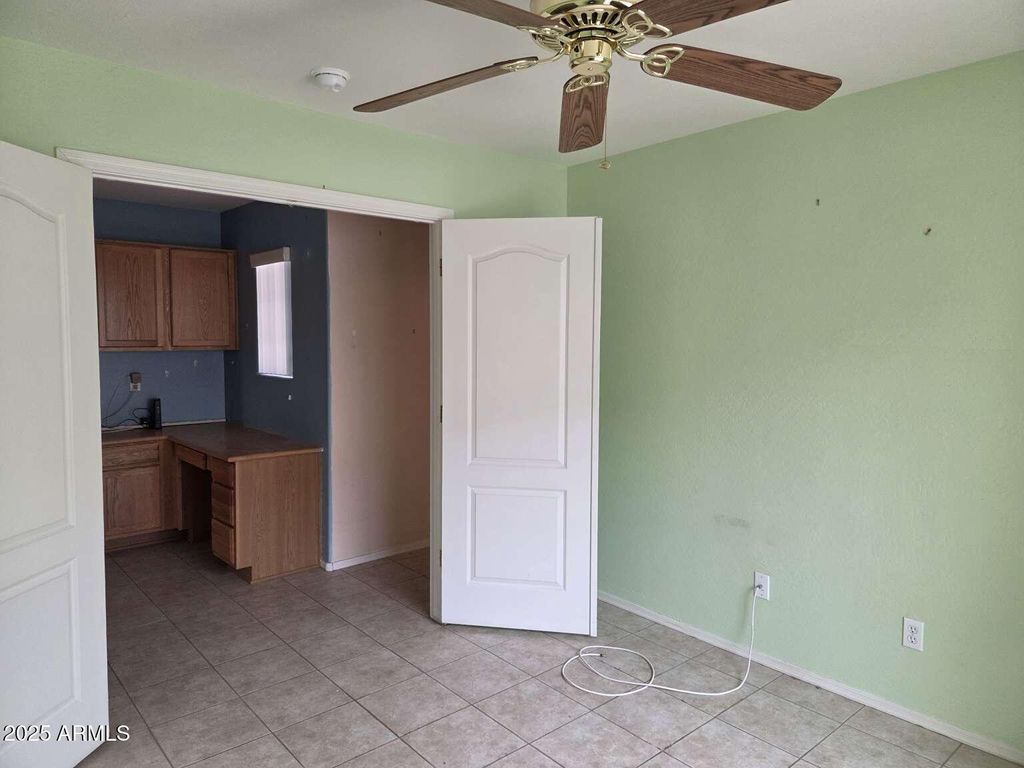 Photo of 2379 E Fiesta Drive, Casa Grande, AZ 85194 (MLS # 6960954)