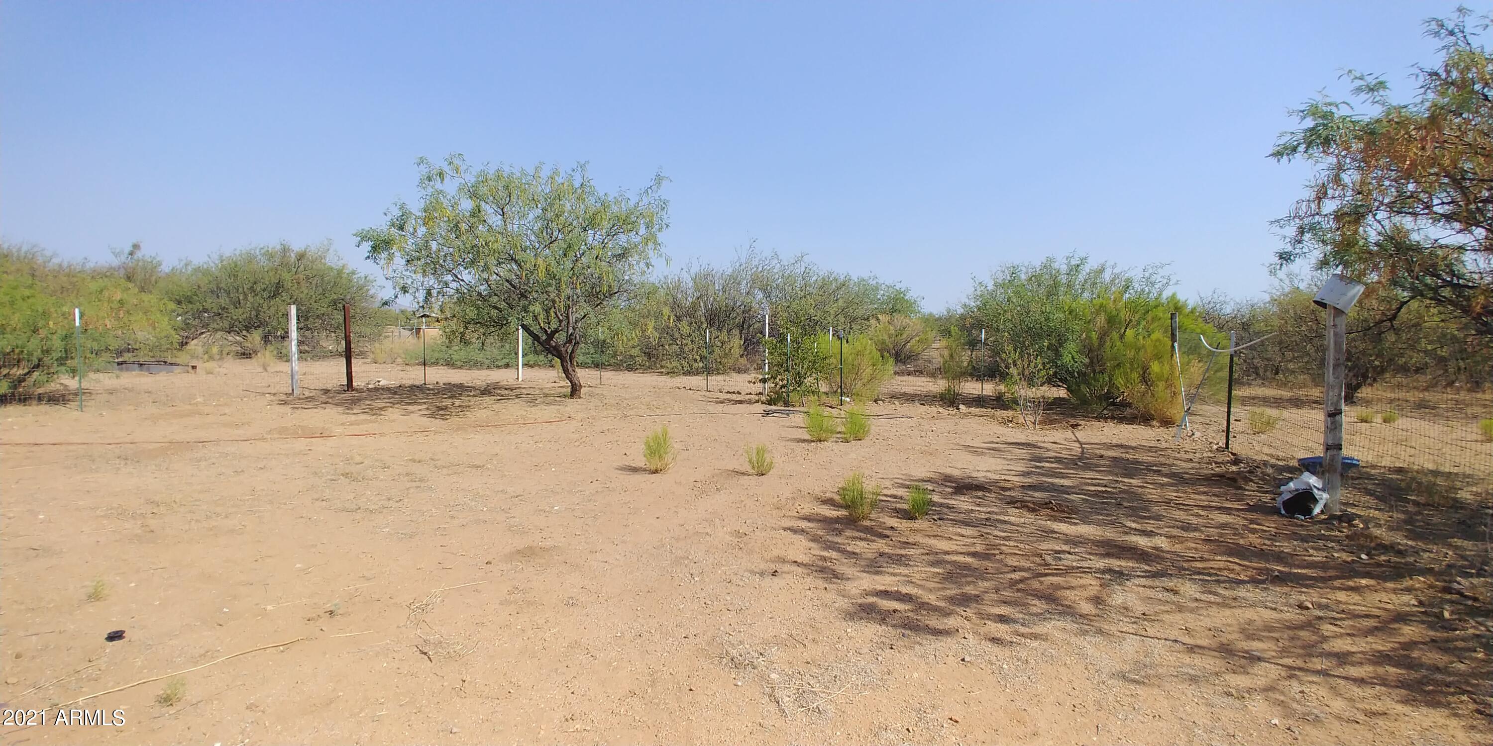 none - Residential