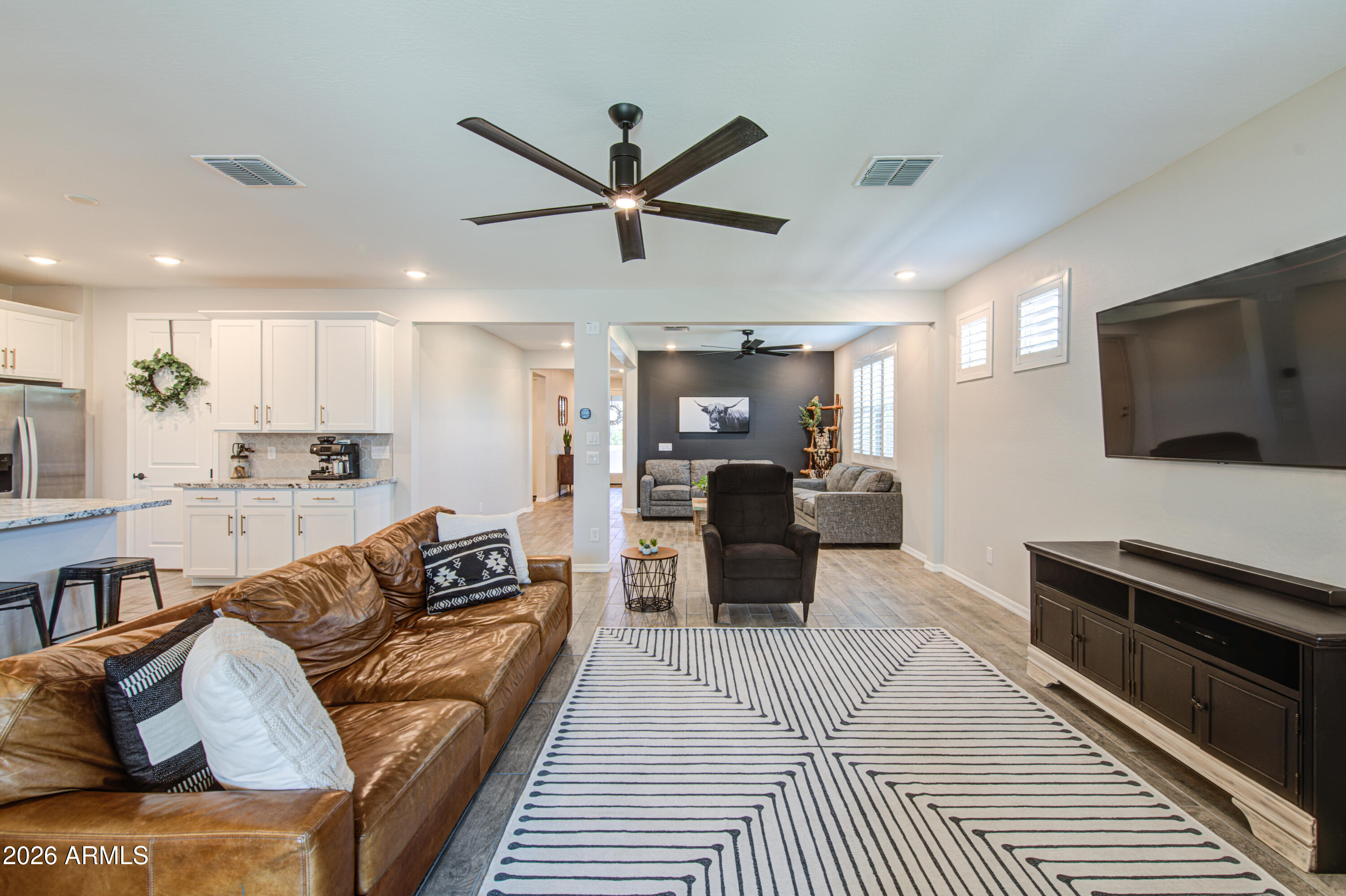 4417 W CHARLIE Drive