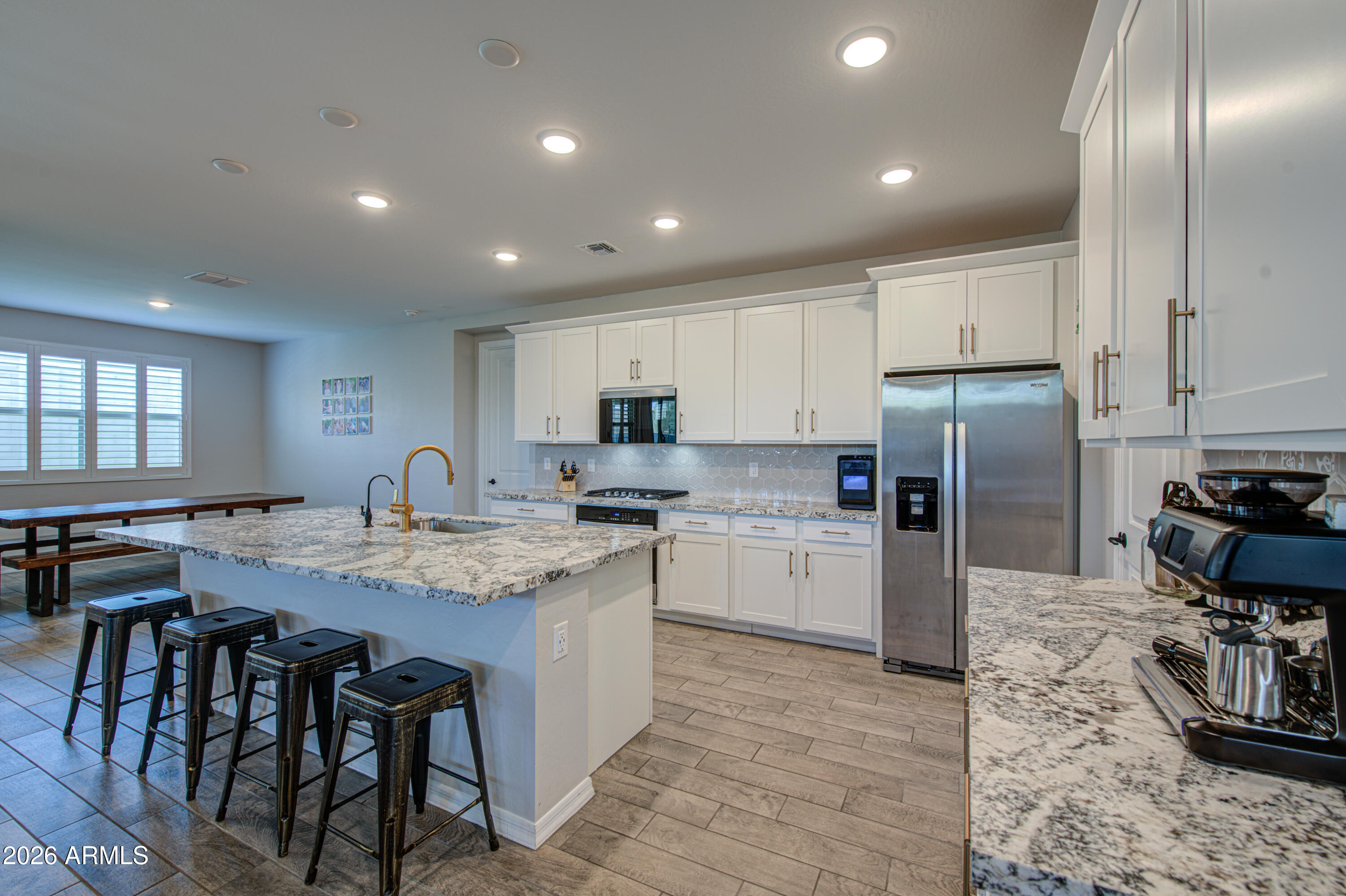 4417 W CHARLIE Drive
