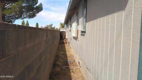 A home in Holbrook