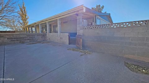 A home in Holbrook