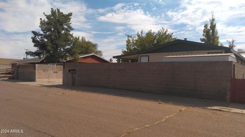 A home in Holbrook