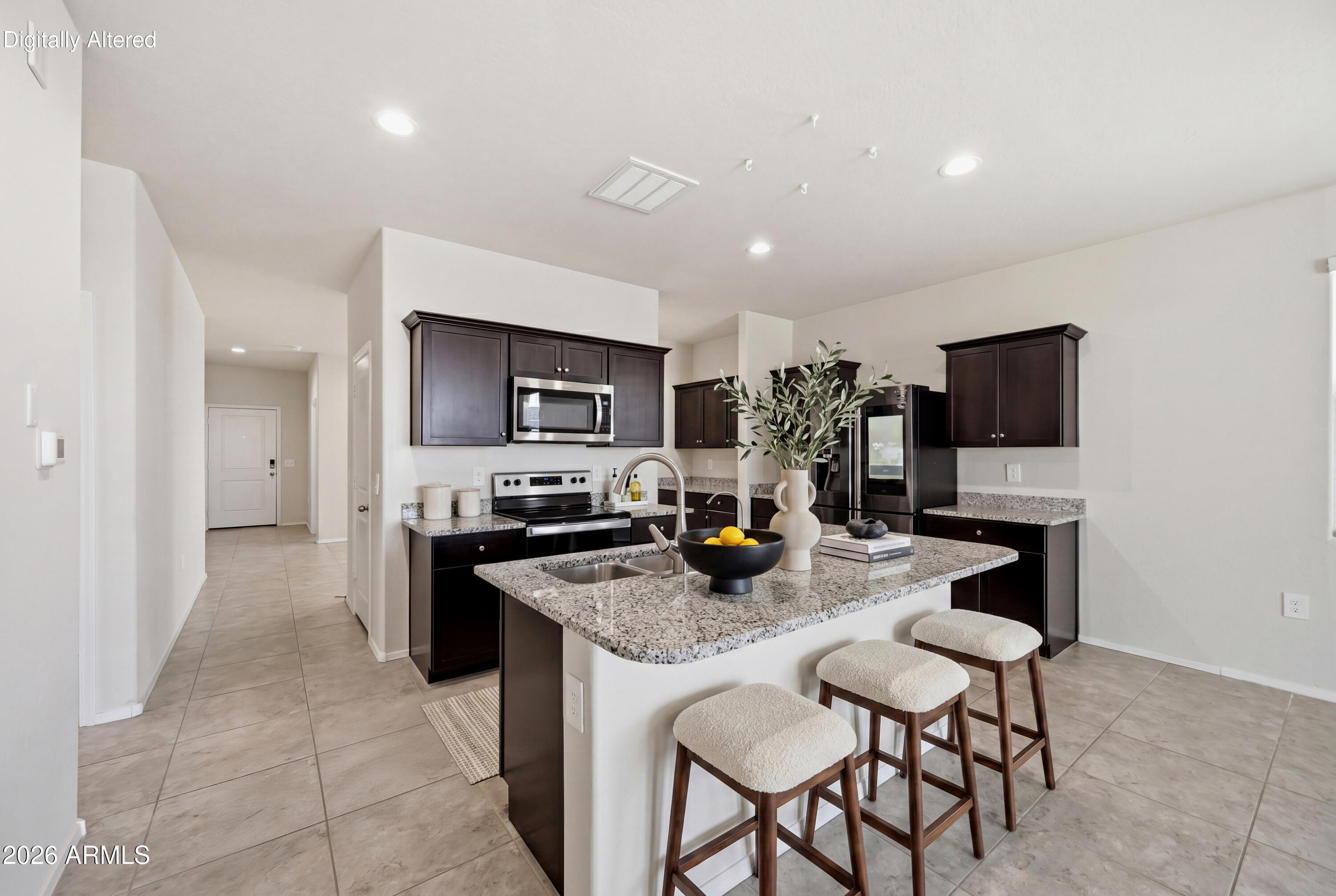 9370 E GRAPEFRUIT Drive