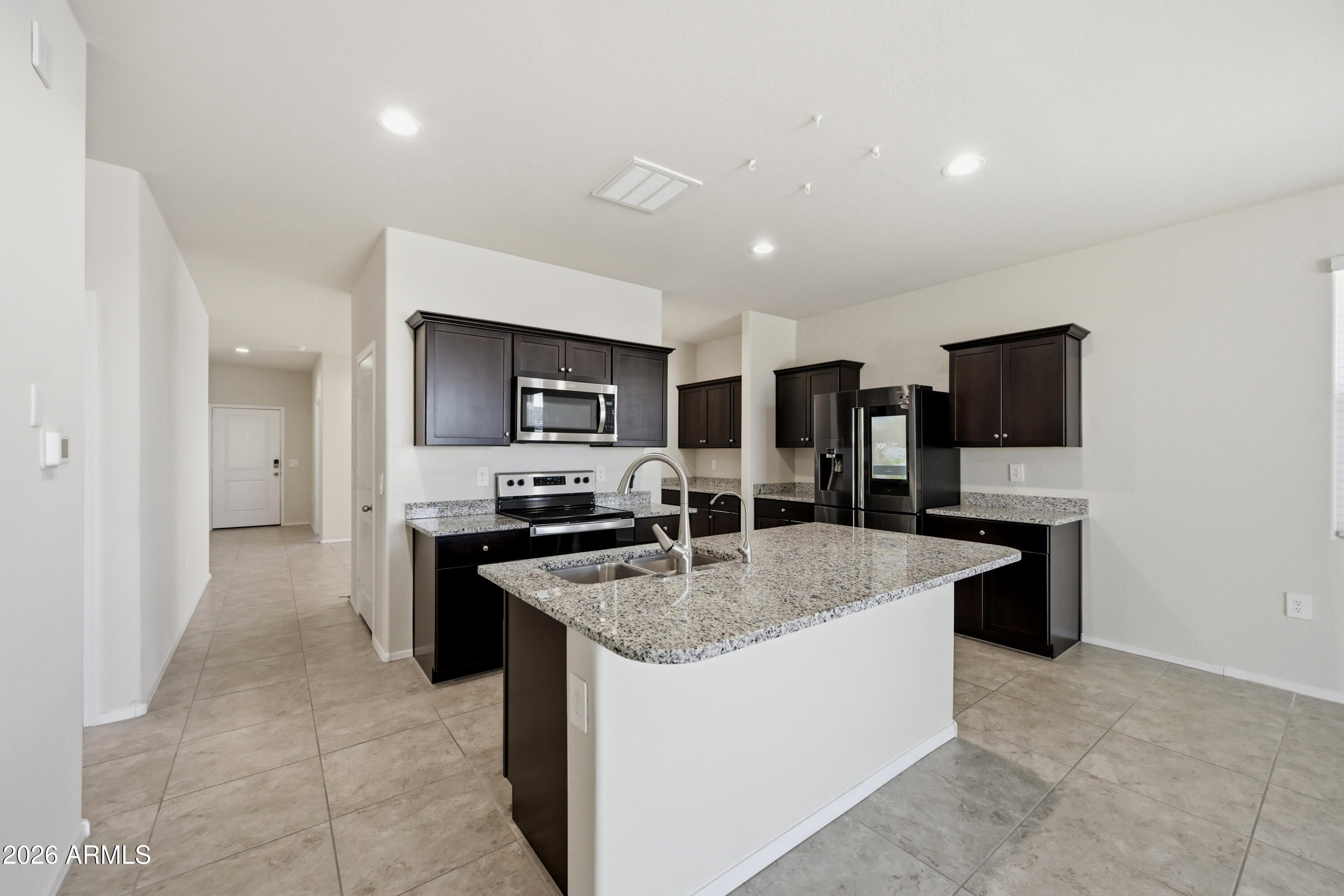 9370 E GRAPEFRUIT Drive