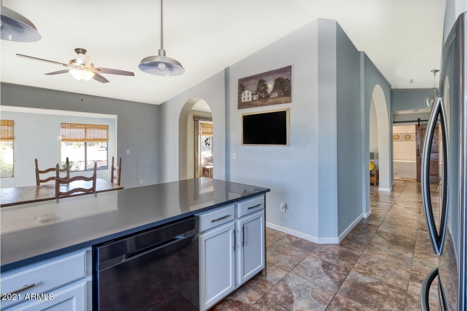 CORONADO ESTATES UNIT 1 - Residential
