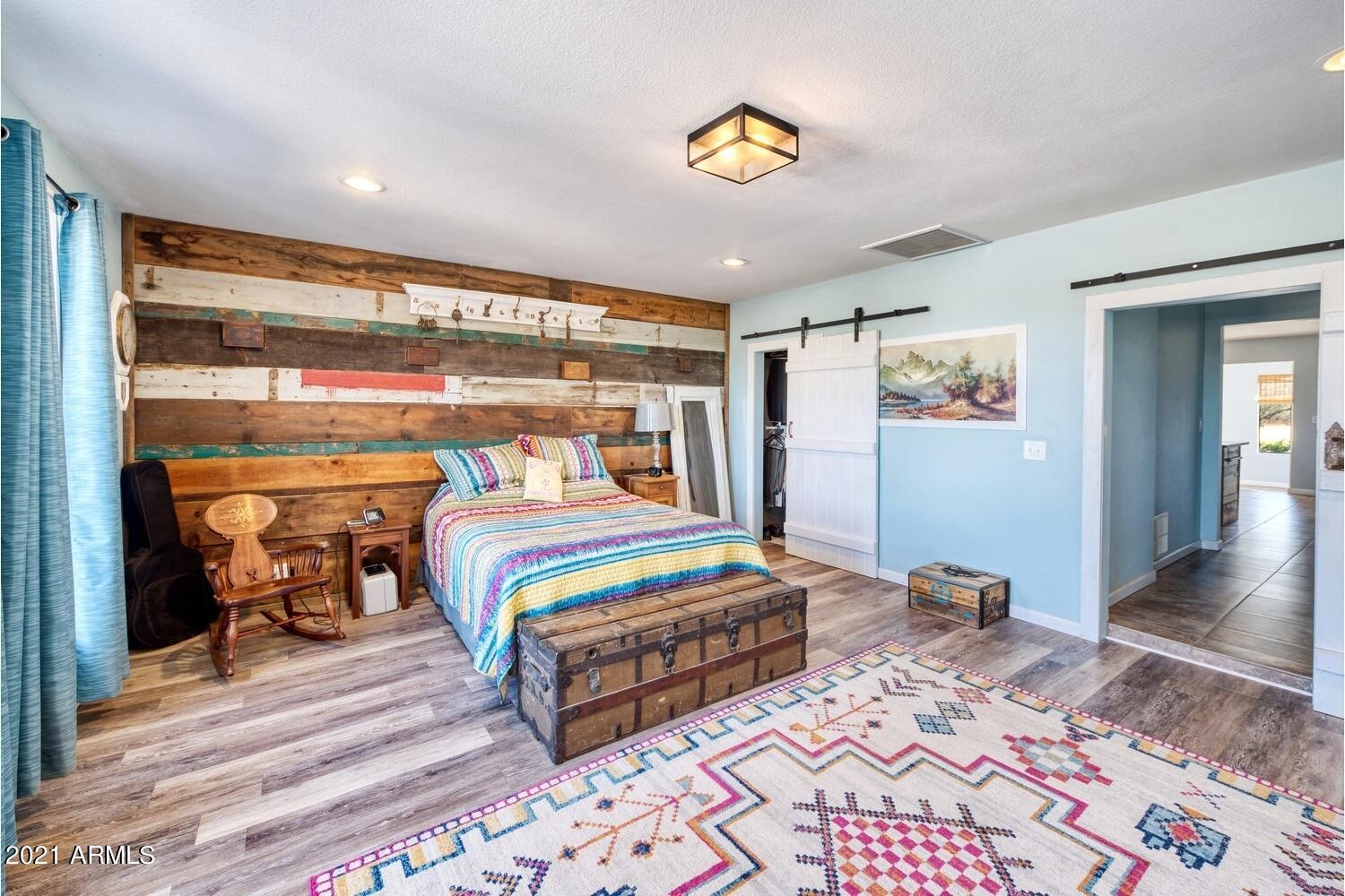 CORONADO ESTATES UNIT 1 - Residential