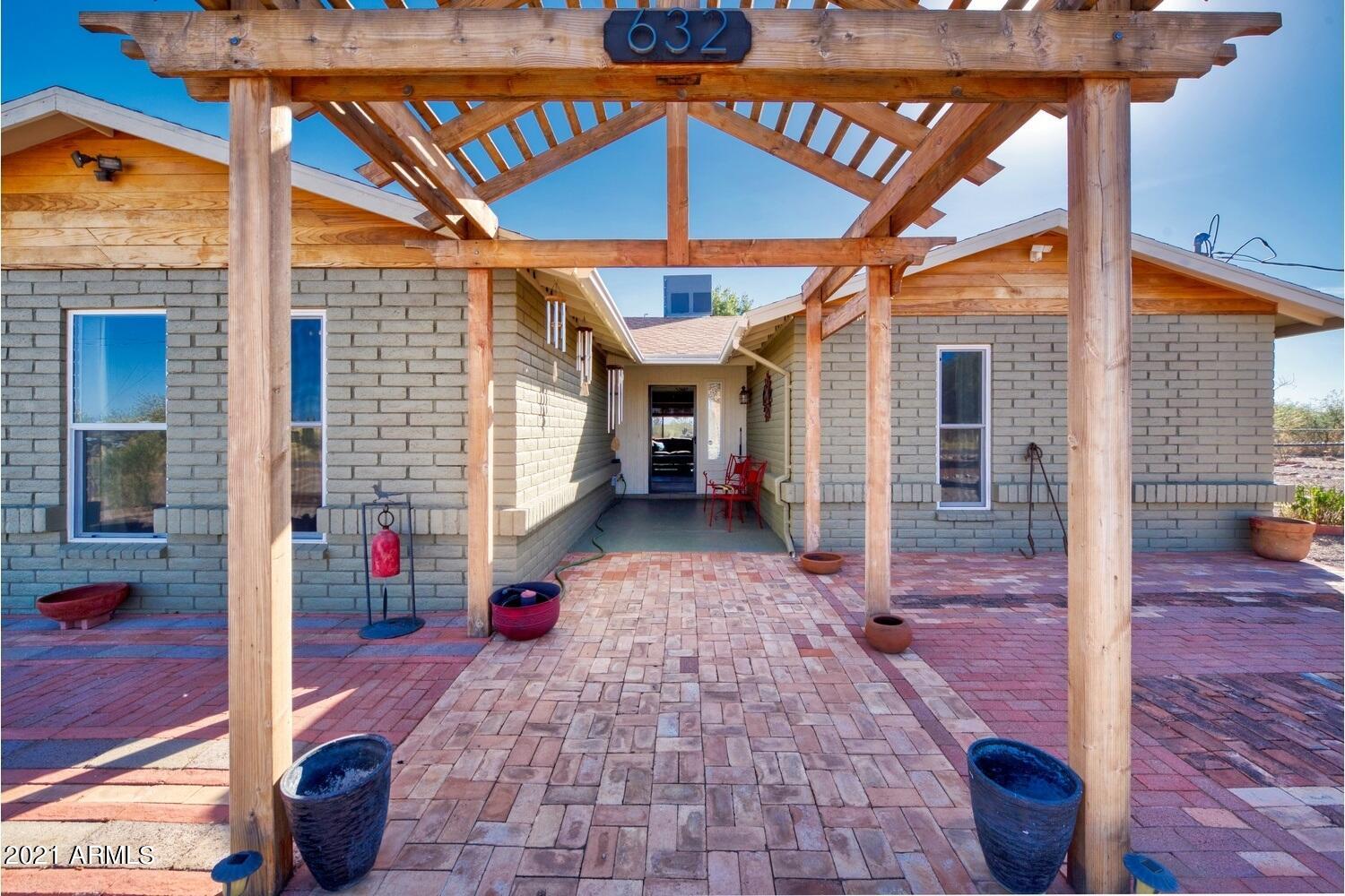CORONADO ESTATES UNIT 1 - Residential