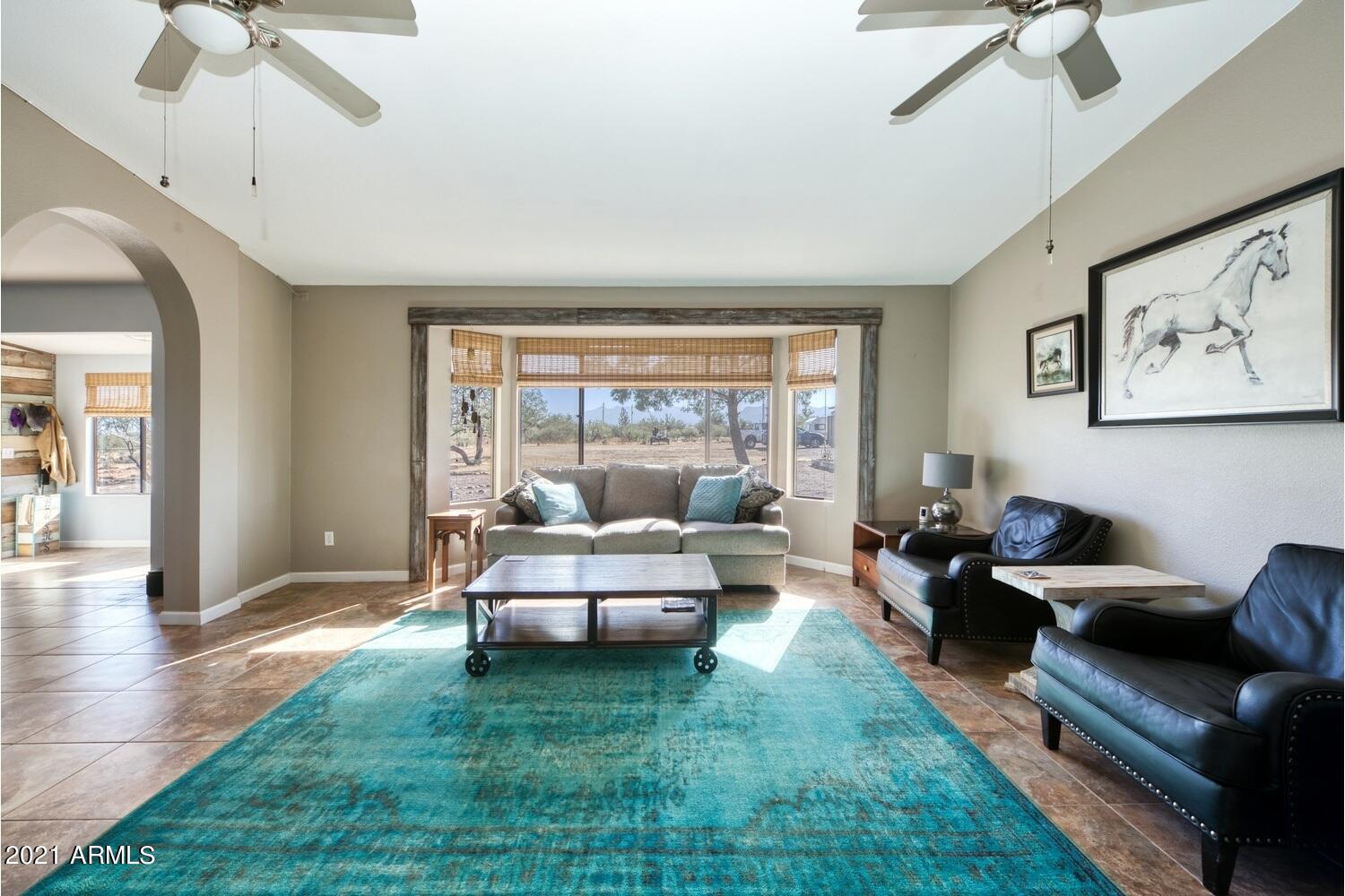 CORONADO ESTATES UNIT 1 - Residential