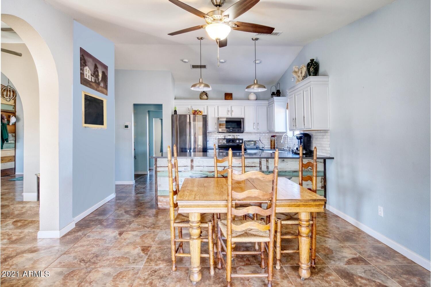 CORONADO ESTATES UNIT 1 - Residential
