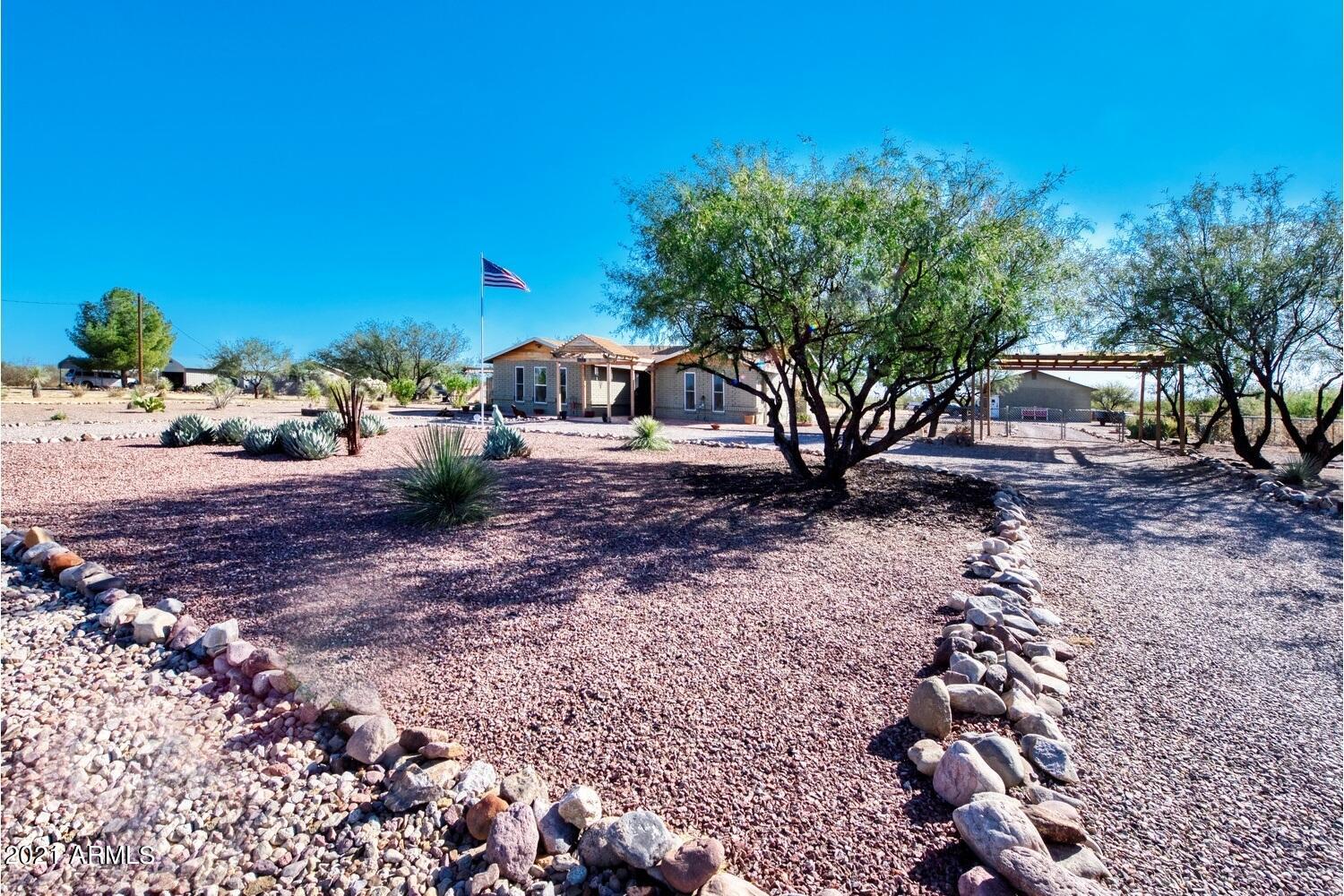 CORONADO ESTATES UNIT 1 - Residential