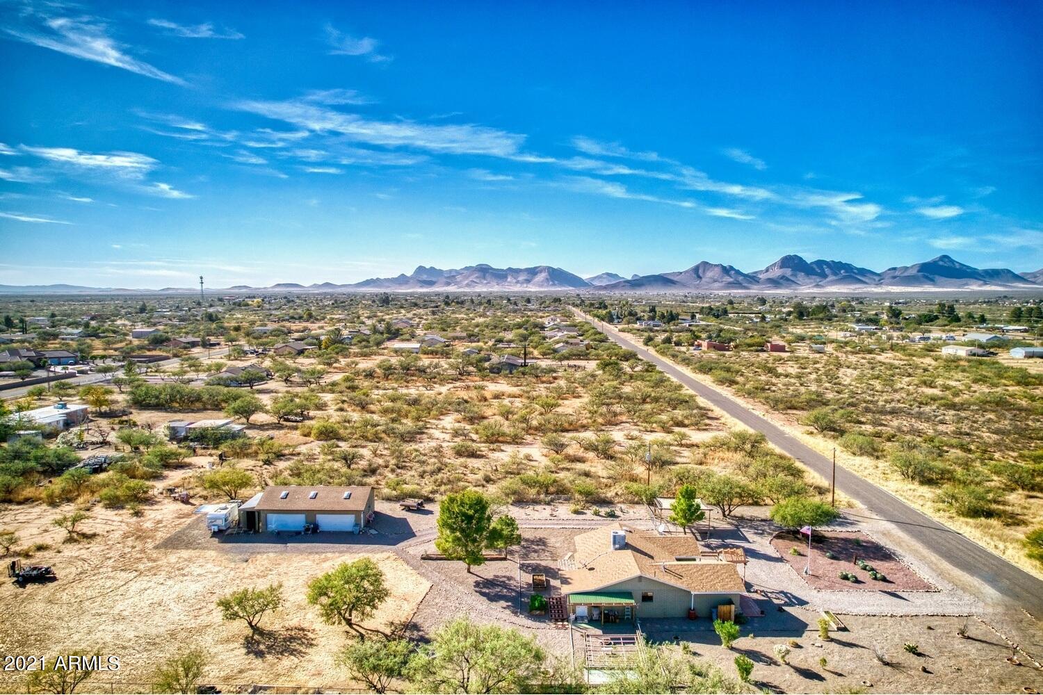 CORONADO ESTATES UNIT 1 - Residential