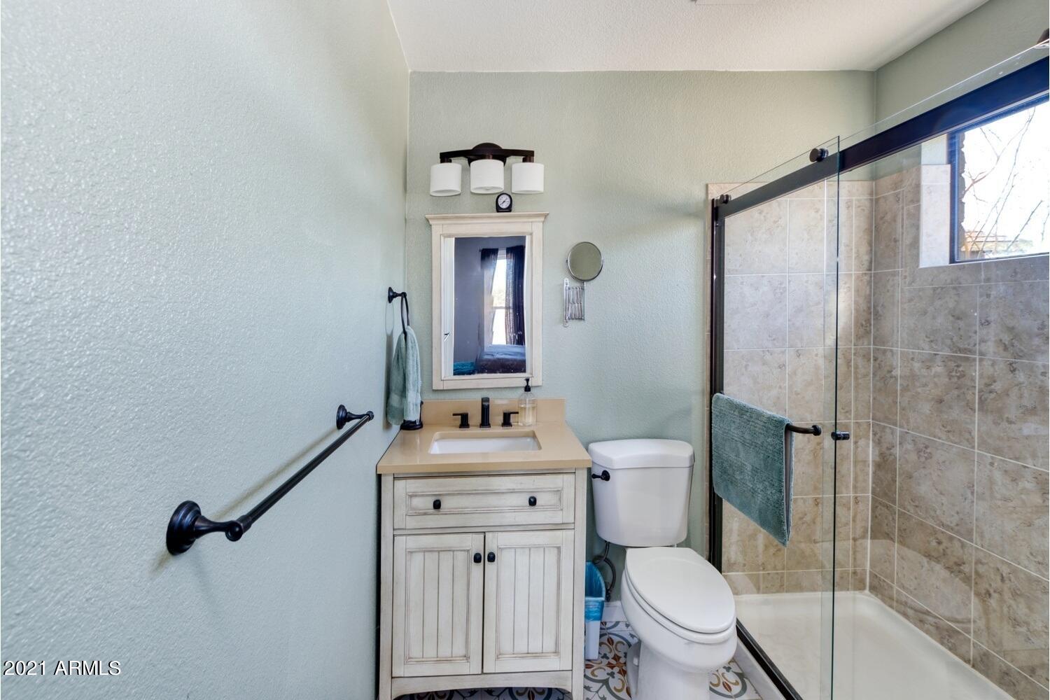 CORONADO ESTATES UNIT 1 - Residential